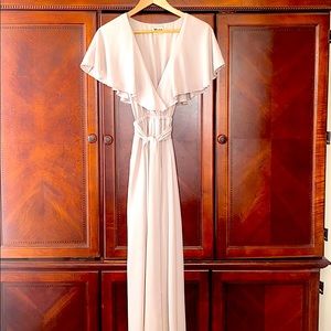 Audrey Maxi Dress from Show Me Your Mumu